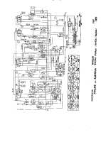 Philips - BF-412A-Schematic 